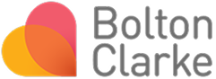 Bolton Clarke